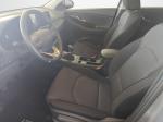 hyundai-i30-2023-gasolina-998cc