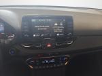 hyundai-i30-2023-gasolina-998cc