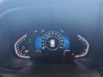 hyundai-i30-2023-gasolina-998cc