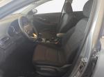 hyundai-i30-2023-gasolina-998cc