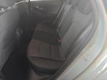 hyundai-i30-2023-gasolina-998cc