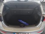 hyundai-i30-2023-gasolina-998cc