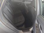 hyundai-i30-2023-gasolina-998cc