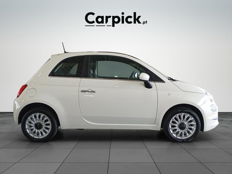 fiat-500-2024-gasolina-999cc
