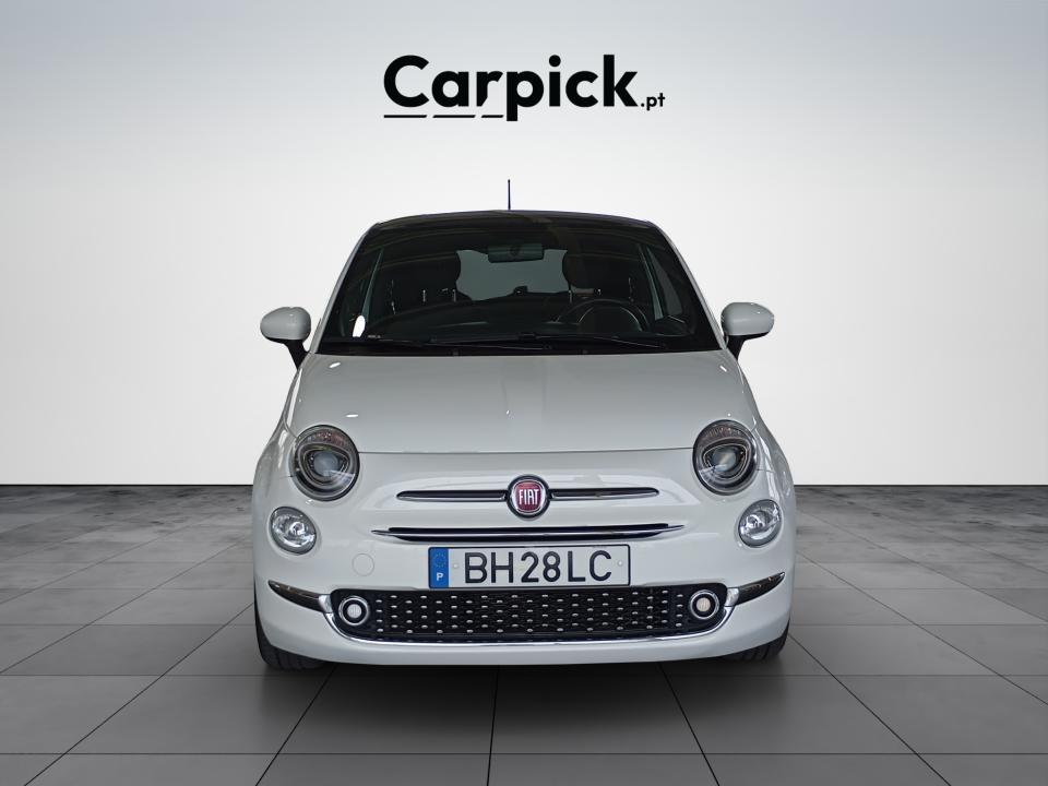 fiat-500-2024-gasolina-999cc