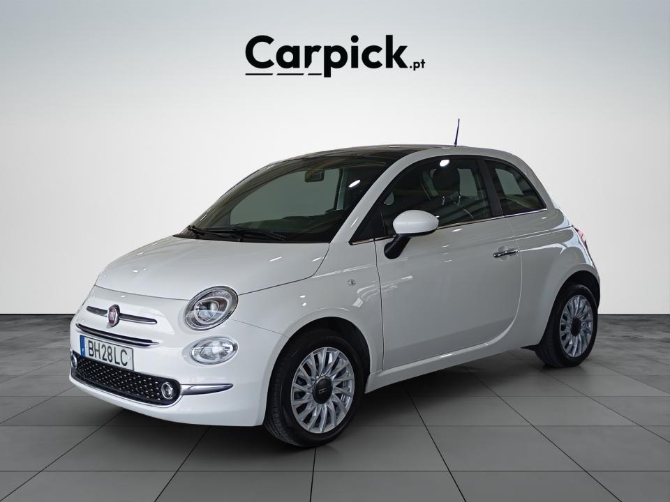 fiat-500-2024-gasolina-999cc