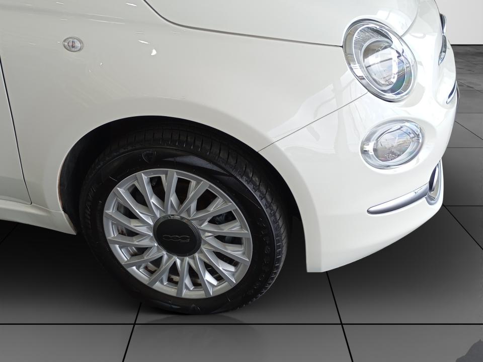 fiat-500-2024-gasolina-999cc