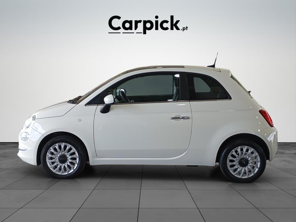 fiat-500-2024-gasolina-999cc