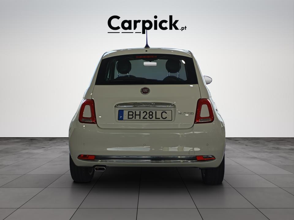 fiat-500-2024-gasolina-999cc