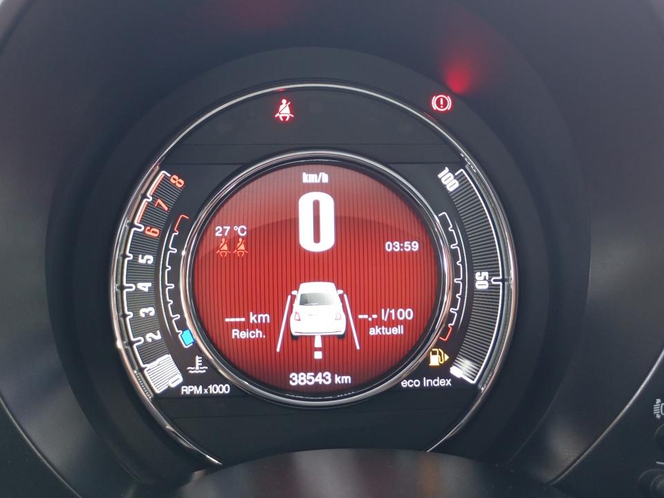 fiat-500-2024-gasolina-999cc