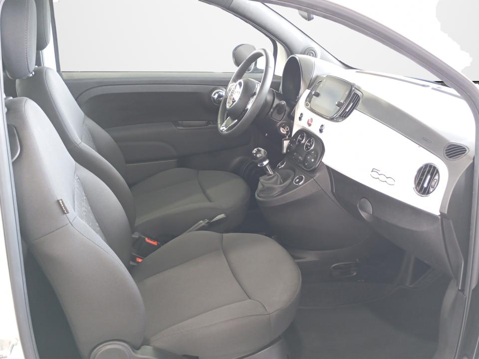fiat-500-2024-gasolina-999cc