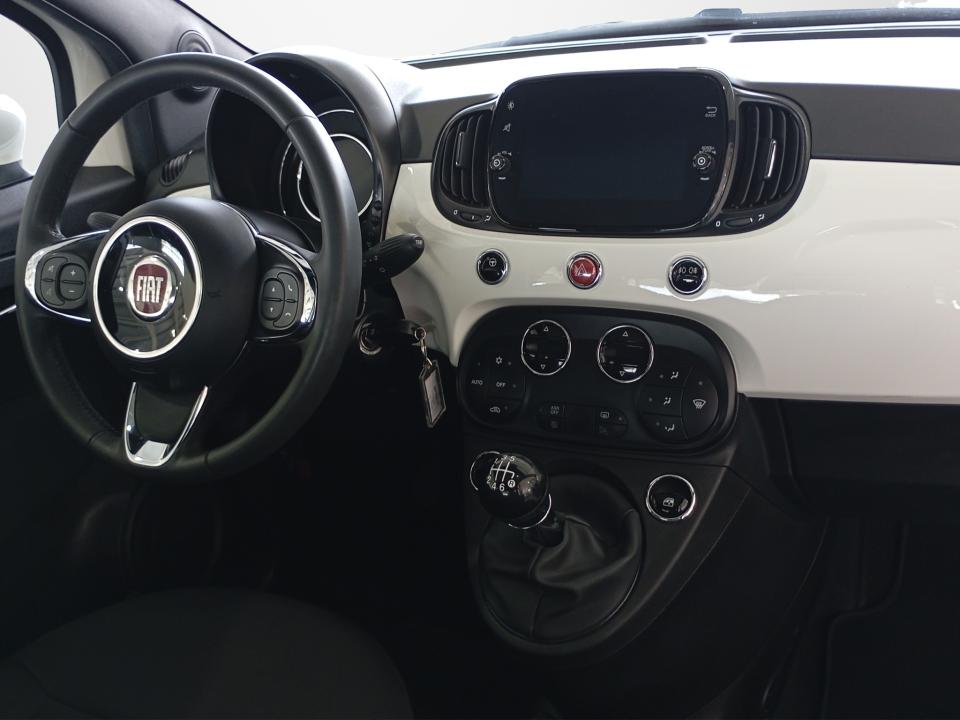 fiat-500-2024-gasolina-999cc