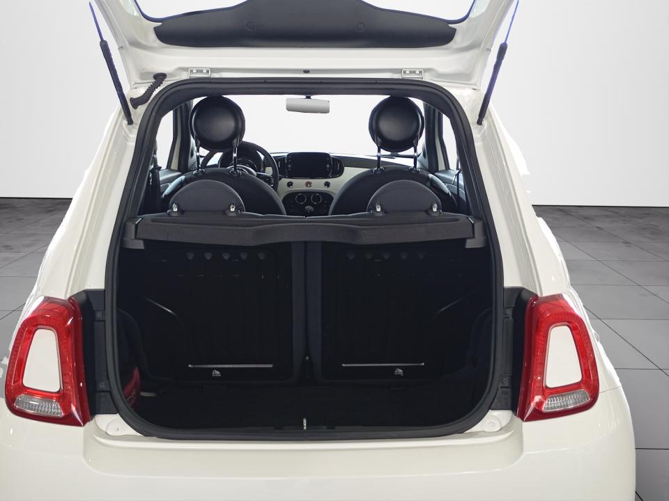 fiat-500-2024-gasolina-999cc