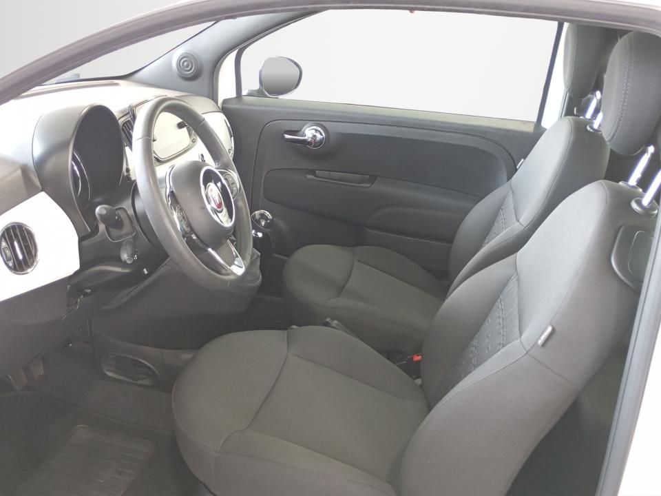 fiat-500-2024-gasolina-999cc