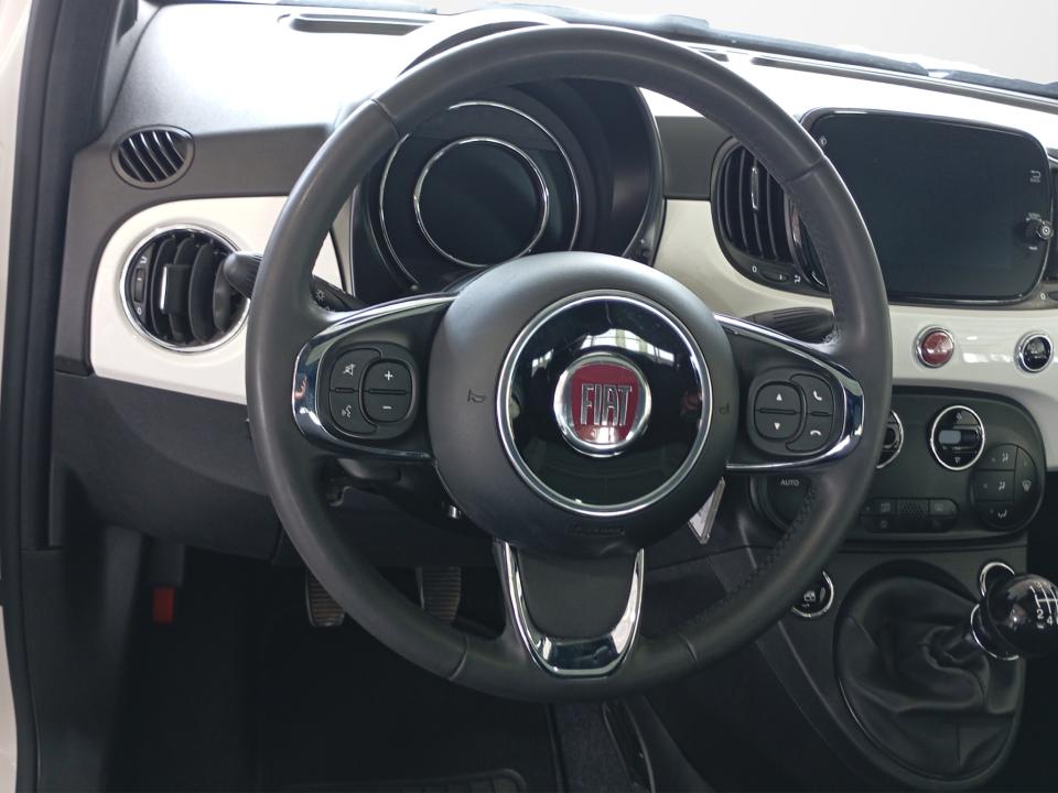 fiat-500-2024-gasolina-999cc