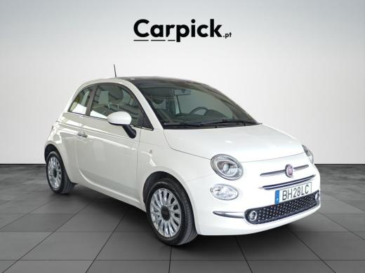 fiat-500-2024-gasolina-999cc