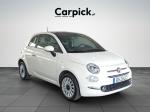 fiat-500-2024-gasolina-999cc