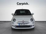 fiat-500-2024-gasolina-999cc