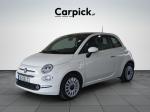 fiat-500-2024-gasolina-999cc