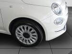 fiat-500-2024-gasolina-999cc