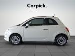 fiat-500-2024-gasolina-999cc