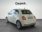 fiat-500-2024-gasolina-999cc