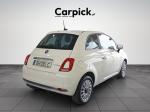 fiat-500-2024-gasolina-999cc