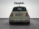 fiat-500-2024-gasolina-999cc