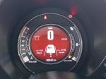 fiat-500-2024-gasolina-999cc