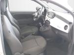 fiat-500-2024-gasolina-999cc