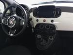 fiat-500-2024-gasolina-999cc