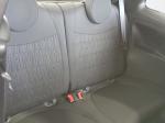 fiat-500-2024-gasolina-999cc