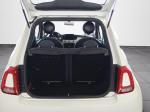 fiat-500-2024-gasolina-999cc