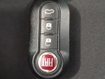 fiat-500-2024-gasolina-999cc