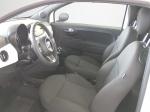 fiat-500-2024-gasolina-999cc