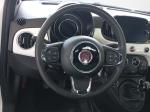 fiat-500-2024-gasolina-999cc