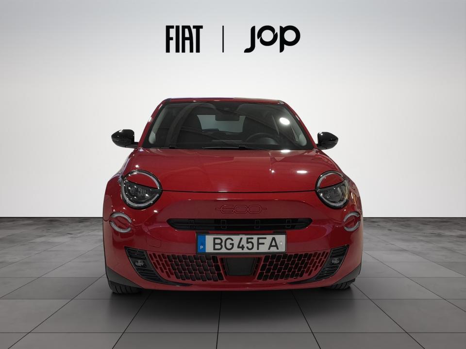 fiat-600-2023-eletrico-0cc