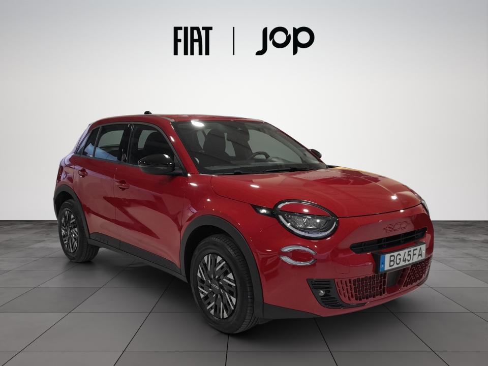 fiat-600-2023-eletrico-0cc