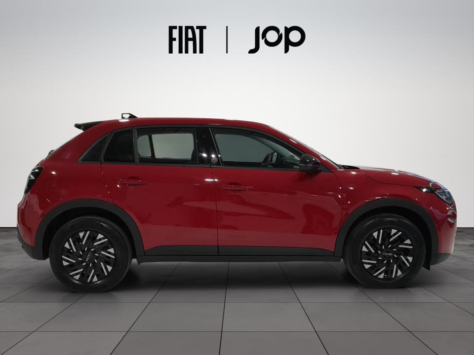 fiat-600-2023-eletrico-0cc
