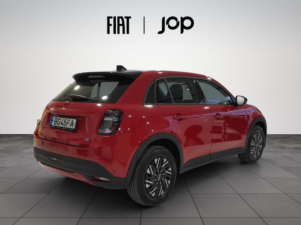 fiat-600-2023-eletrico-0cc