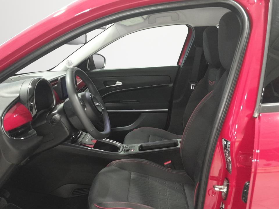 fiat-600-2023-eletrico-0cc