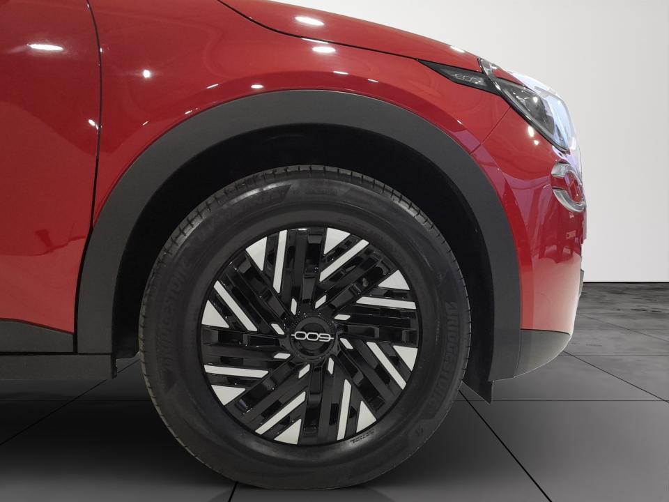 fiat-600-2023-eletrico-0cc