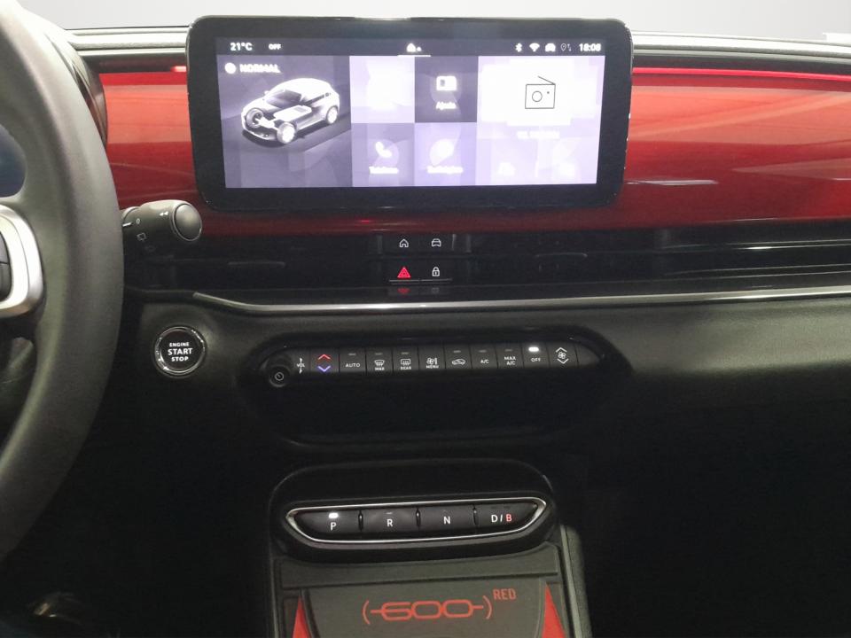 fiat-600-2023-eletrico-0cc
