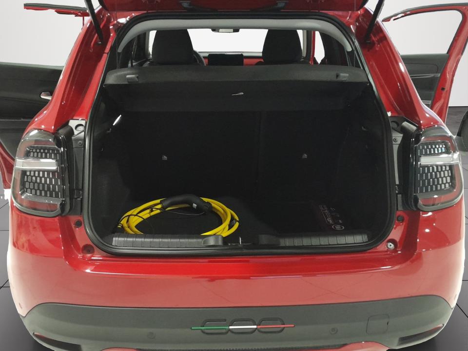 fiat-600-2023-eletrico-0cc