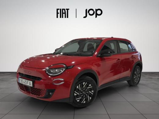 fiat-600-2023-eletrico-0cc