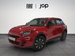 fiat-600-2023-eletrico-0cc
