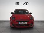 fiat-600-2023-eletrico-0cc