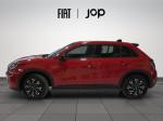 fiat-600-2023-eletrico-0cc