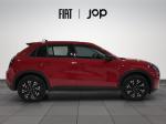 fiat-600-2023-eletrico-0cc