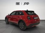 fiat-600-2023-eletrico-0cc